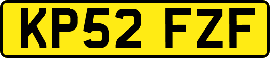 KP52FZF