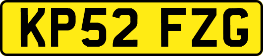 KP52FZG
