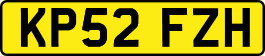 KP52FZH