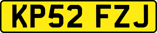 KP52FZJ