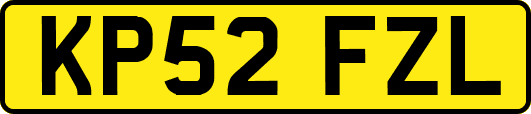KP52FZL