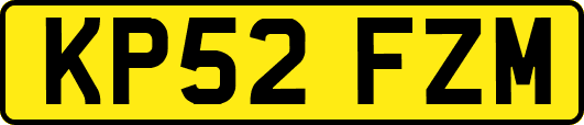 KP52FZM