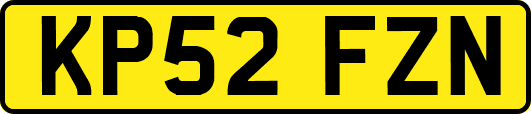 KP52FZN