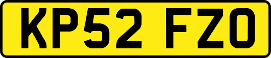 KP52FZO