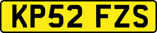 KP52FZS