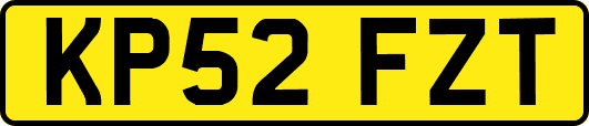 KP52FZT
