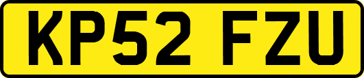 KP52FZU