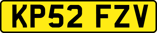 KP52FZV
