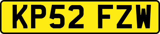 KP52FZW