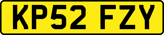 KP52FZY