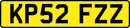 KP52FZZ