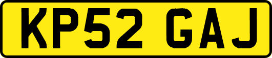 KP52GAJ