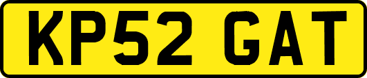 KP52GAT