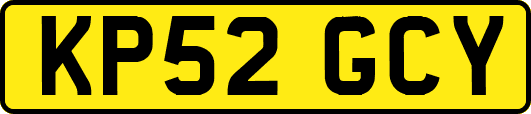 KP52GCY