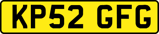 KP52GFG