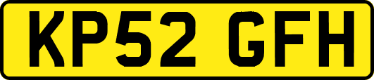 KP52GFH