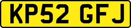 KP52GFJ