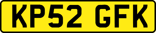 KP52GFK