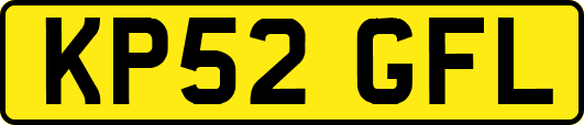 KP52GFL