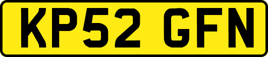 KP52GFN