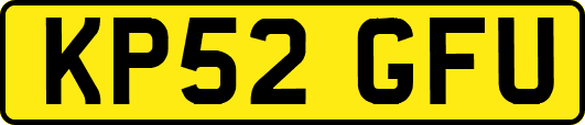 KP52GFU