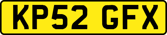 KP52GFX