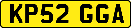 KP52GGA