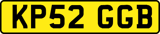 KP52GGB