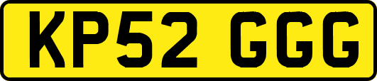 KP52GGG
