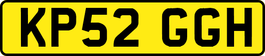 KP52GGH