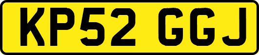 KP52GGJ