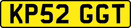 KP52GGT