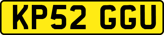 KP52GGU