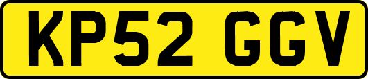 KP52GGV