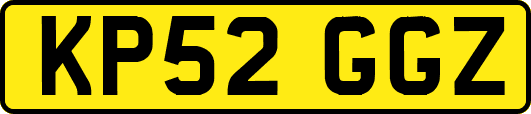 KP52GGZ