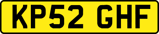 KP52GHF