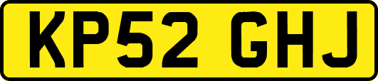 KP52GHJ