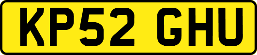 KP52GHU