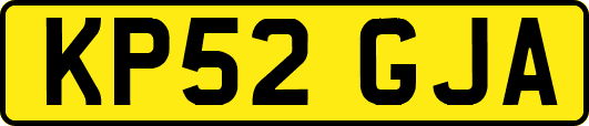 KP52GJA