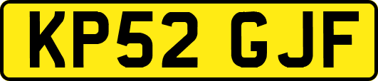 KP52GJF