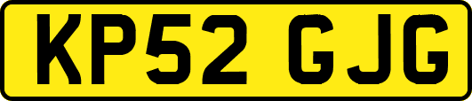 KP52GJG