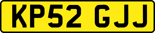 KP52GJJ