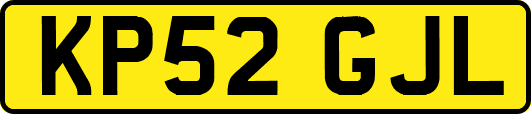 KP52GJL