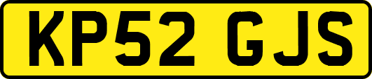 KP52GJS