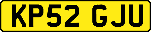 KP52GJU