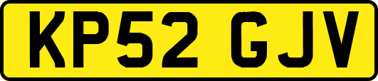 KP52GJV