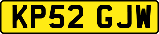 KP52GJW