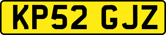 KP52GJZ