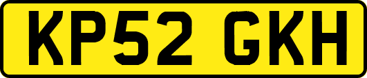 KP52GKH