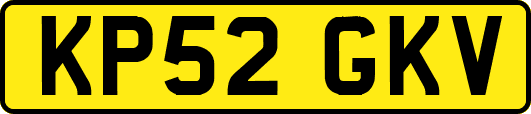 KP52GKV